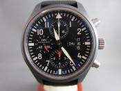Watch Thumbnail Image