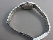 Watch Thumbnail Image
