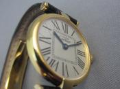 Watch Thumbnail Image