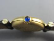 Watch Thumbnail Image