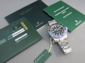 Watch Thumbnail Image