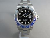 Watch Thumbnail Image