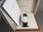 Watch Thumbnail Image
