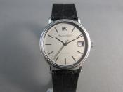 Watch Thumbnail Image