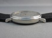 Watch Thumbnail Image