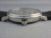 Watch Thumbnail Image