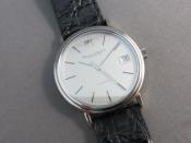 Watch Thumbnail Image