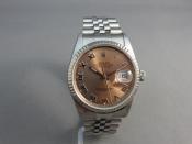 Watch Thumbnail Image