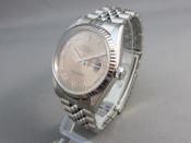 Watch Thumbnail Image