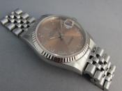 Watch Thumbnail Image