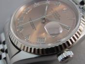 Watch Thumbnail Image