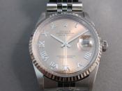 Watch Thumbnail Image
