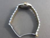 Watch Thumbnail Image