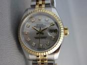 Watch Thumbnail Image