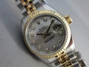 Watch Thumbnail Image