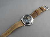 Watch Thumbnail Image