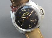 Watch Thumbnail Image