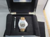 Watch Thumbnail Image