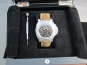 Watch Thumbnail Image
