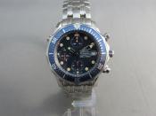 Watch Thumbnail Image