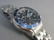 Watch Thumbnail Image