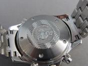 Watch Thumbnail Image
