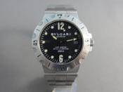 Watch Thumbnail Image