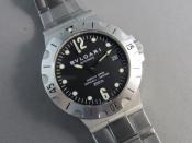Watch Thumbnail Image