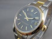 Watch Thumbnail Image