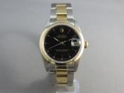 Watch Thumbnail Image