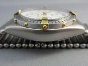 Watch Thumbnail Image