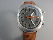 Watch Thumbnail Image
