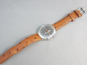 Watch Thumbnail Image
