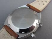 Watch Thumbnail Image