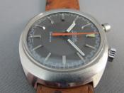 Watch Thumbnail Image