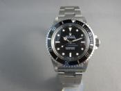 Watch Thumbnail Image