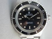 Watch Thumbnail Image