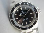 Watch Thumbnail Image