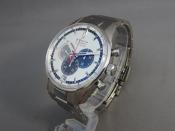 Watch Thumbnail Image