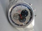 Watch Thumbnail Image