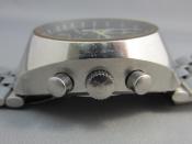 Watch Thumbnail Image