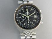 Watch Thumbnail Image
