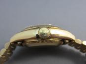 Watch Thumbnail Image