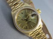 Watch Thumbnail Image