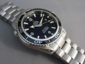 Watch Thumbnail Image