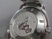 Watch Thumbnail Image