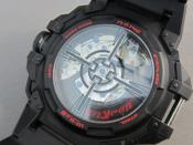 Watch Thumbnail Image