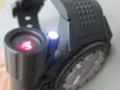 Watch Thumbnail Image