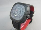 Watch Thumbnail Image