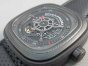 Watch Thumbnail Image